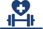Medical Gym